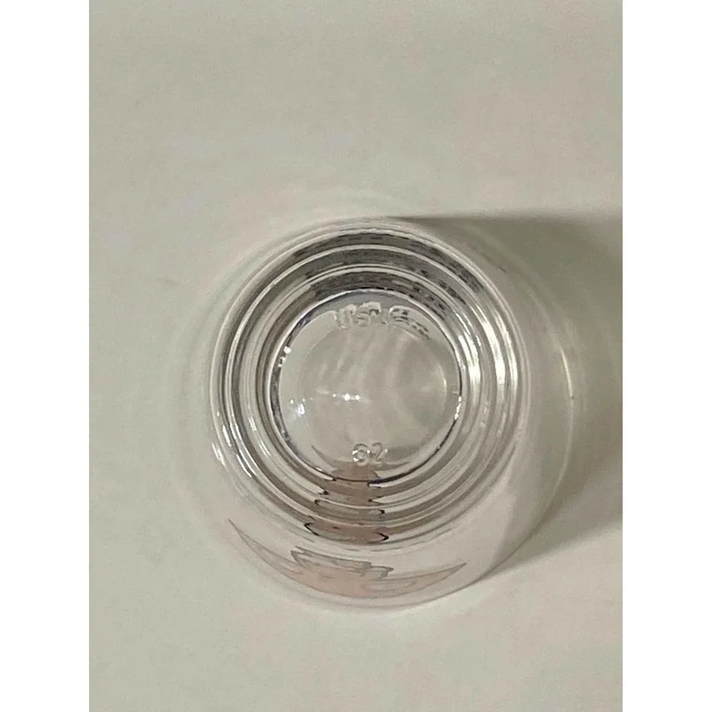 Family‎ Guy Stewie Shot Glass